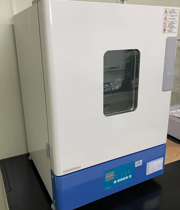 08970e263343e26536fc5f55863da396_1584663750_3266.JPG
