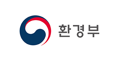 환경부