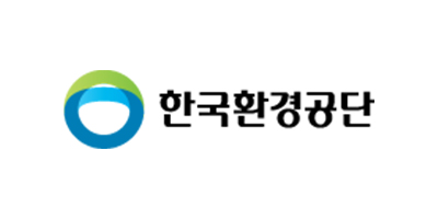 환경관리공단