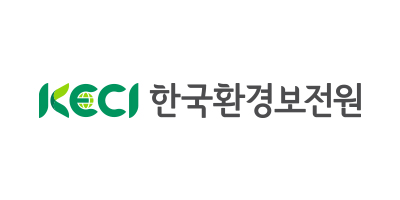 환경보전협회