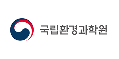 국립환경과학원